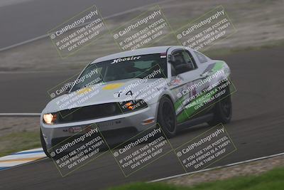 media/Jan-17-2026-CalClub SCCA (Sat) [[6b87d8fe28]]/Qual 4/Turn 3/